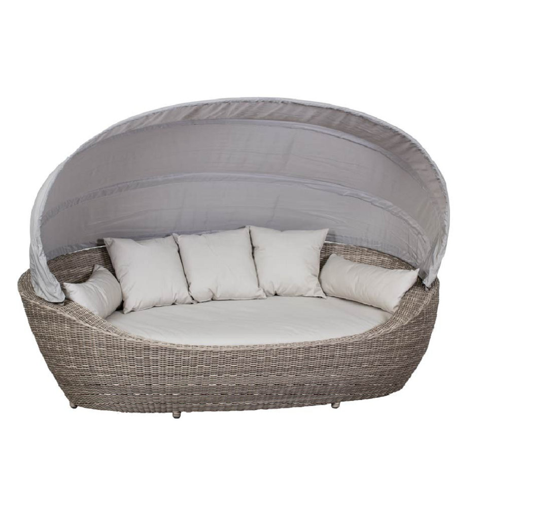 Sonneninseln online kaufen | Möbel-Suchmaschine | ladendirekt.de